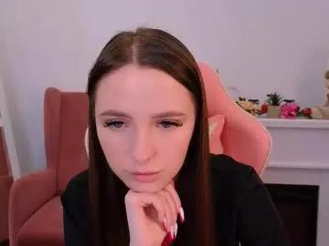 wildhoney_xo from Chaturbate is Freechat