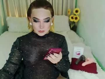wildhotivana from Chaturbate is Freechat