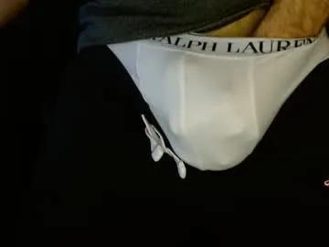 wildjerk91 from Chaturbate is Freechat