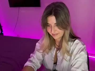 wildkitty_ from Chaturbate is Freechat