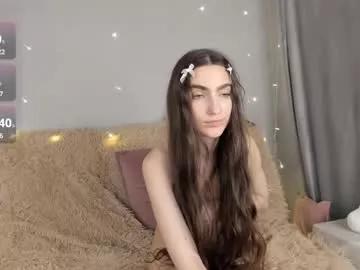 wildly_in_love_007 from Chaturbate