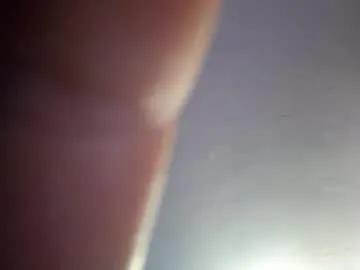 wildmilfdeea from Chaturbate is Freechat