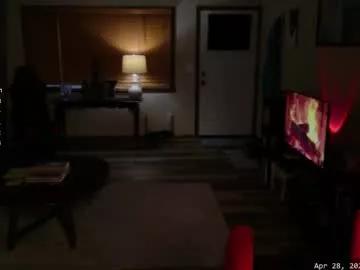 wildsouthernpeach from Chaturbate is Freechat