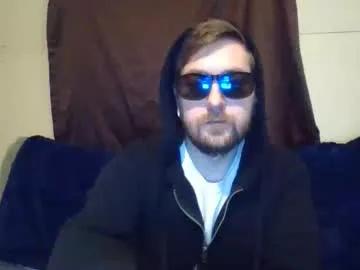 wildstallion89 from Chaturbate is Freechat