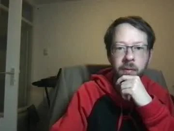 wildtux240722 from Chaturbate is Freechat