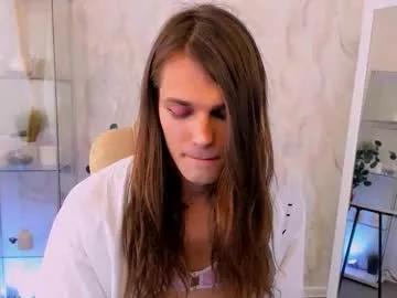 Will_snake from Chaturbate