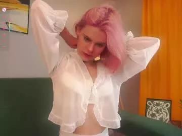 willalwaysloveyouuuuu from Chaturbate is Freechat