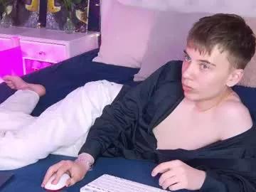 william_ross from Chaturbate is Freechat