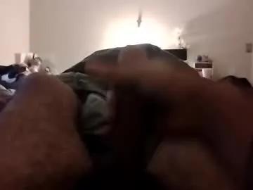 williams97000 from Chaturbate is Freechat