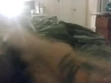 williams97000 from Chaturbate is Freechat