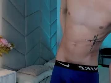 williemiler from Chaturbate is Freechat