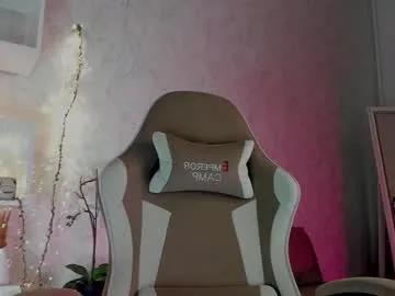 williemiler from Chaturbate is Freechat