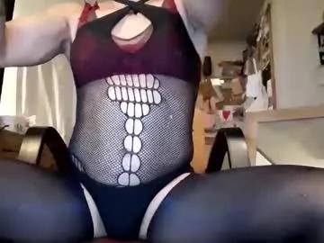 willinganalslut13 from Chaturbate is Freechat