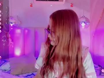 willow_7 from Chaturbate