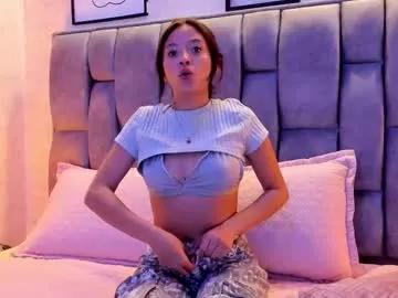 willow_pearl from Chaturbate is Freechat