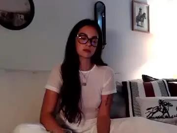 willowbelle from Chaturbate is Freechat