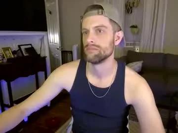 willvernon69 from Chaturbate