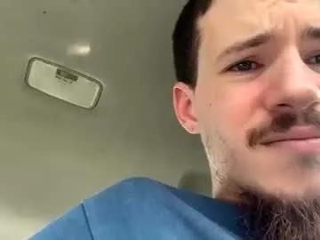 willwill379 from Chaturbate