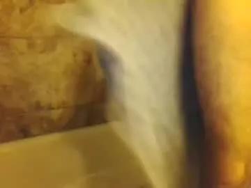 willwill379 from Chaturbate