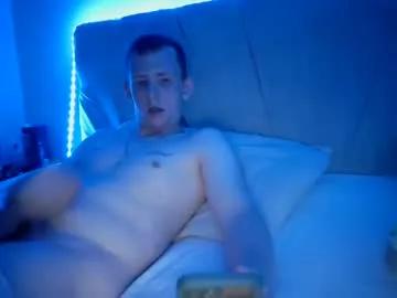 willyc69 from Chaturbate