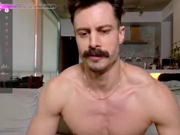willyumx from Chaturbate
