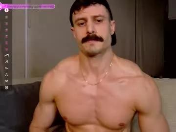 willyumx from Chaturbate