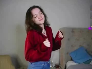 wilmavitanza from Chaturbate is Freechat