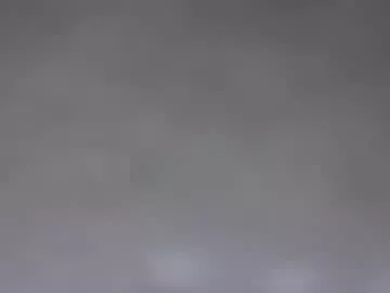 Explore Wind_therapy, he wants to masturbate for you