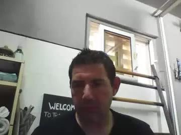 windowpane5 from Chaturbate is Freechat