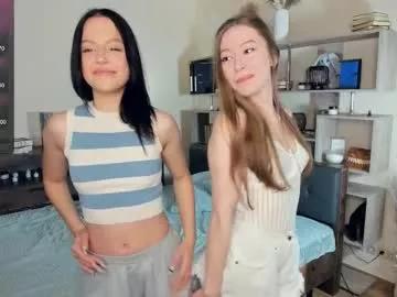 wine_on_lips from Chaturbate is Freechat