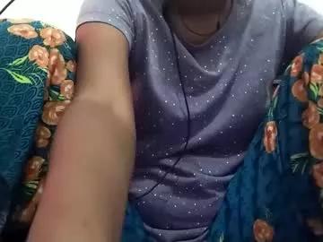winesexy628 from Chaturbate is Freechat