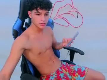 winning_sex from Chaturbate