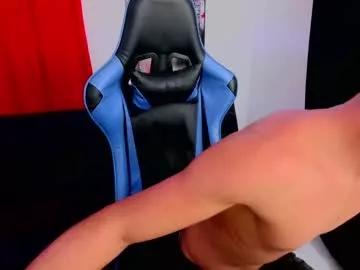winning_sex from Chaturbate