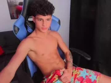 winning_sex from Chaturbate