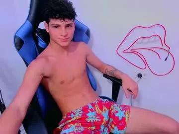 winning_sex from Chaturbate