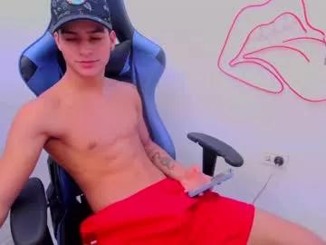 winning_sex from Chaturbate