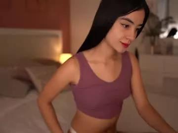 winona__ from Chaturbate is Freechat