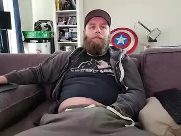 winter117 from Chaturbate is Freechat