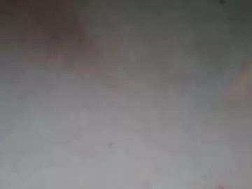 winter__white_rose from Chaturbate is Freechat