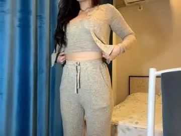 winterluchini from Chaturbate is Freechat