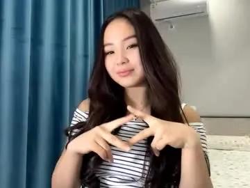 winterluchini from Chaturbate is Freechat