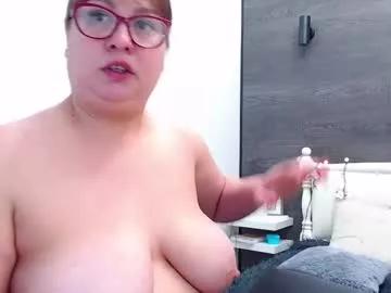 winxtoy from Chaturbate is Freechat