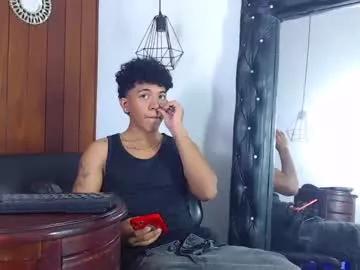 wiss_ath from Chaturbate