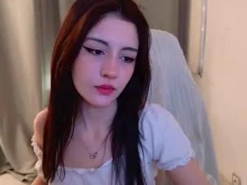 witavaron from Chaturbate is Freechat