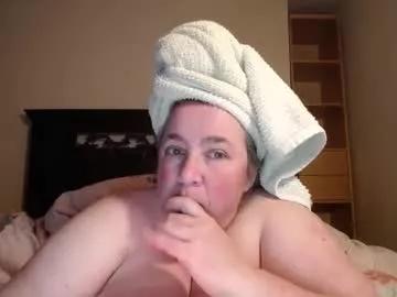 witchannie from Chaturbate is Freechat
