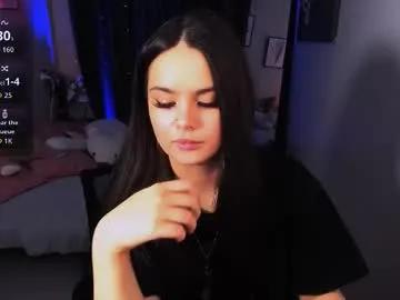 witchwitchblade from Chaturbate is Freechat