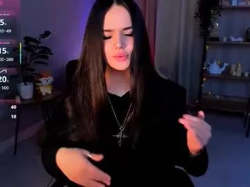 witchwitchblade from Chaturbate is Freechat