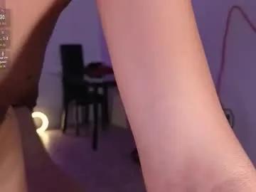 with_me1 from Chaturbate is Freechat