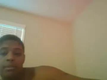 witherroseyarnho from Chaturbate is Freechat