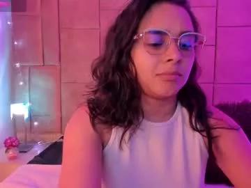 withneyxx from Chaturbate is Freechat